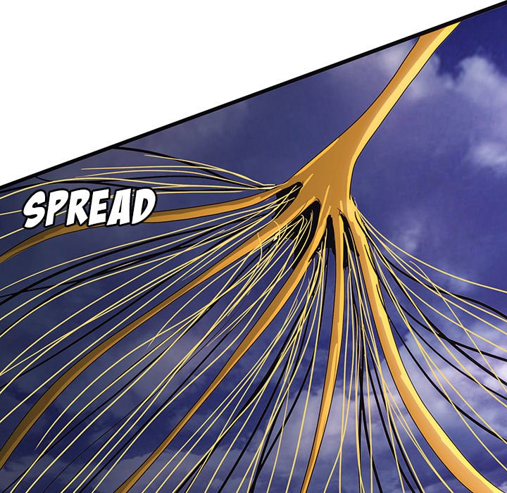The Chronicles of Apocalypse Chapter 38 image 37