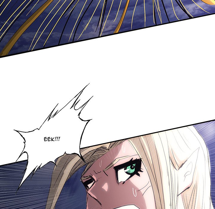 The Chronicles of Apocalypse Chapter 38 image 38