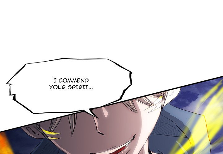 The Chronicles of Apocalypse Chapter 38 image 3