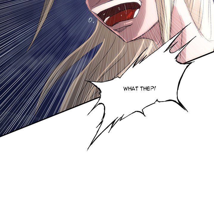 The Chronicles of Apocalypse Chapter 38 image 39