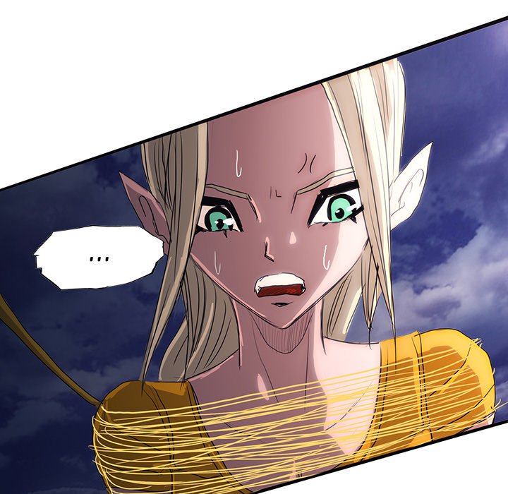 The Chronicles of Apocalypse Chapter 38 image 40