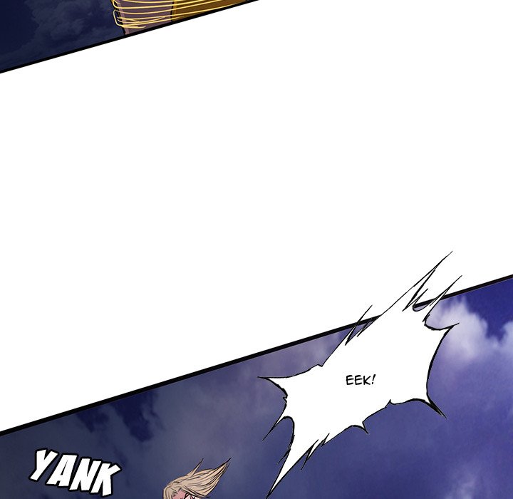 The Chronicles of Apocalypse Chapter 38 image 41