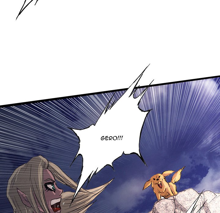 The Chronicles of Apocalypse Chapter 38 image 43