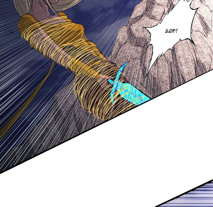 The Chronicles of Apocalypse Chapter 38 image 44