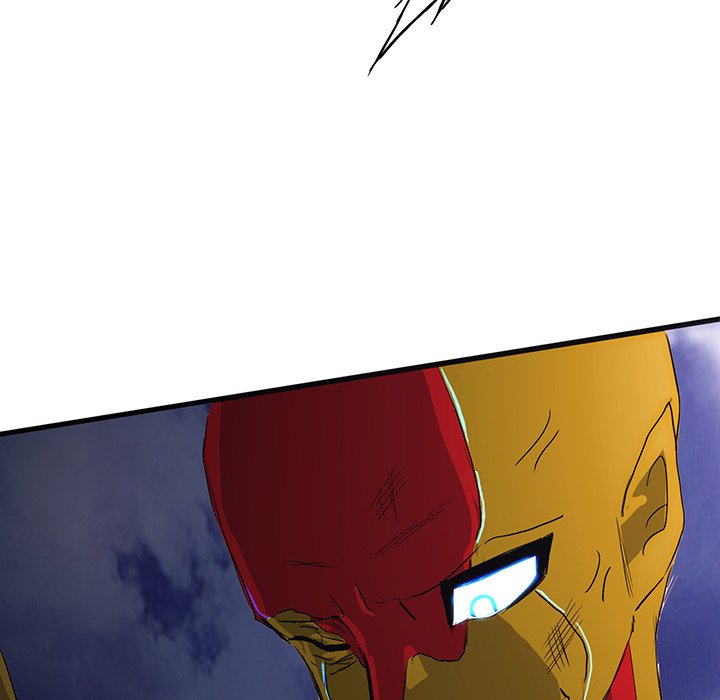 The Chronicles of Apocalypse Chapter 38 image 46