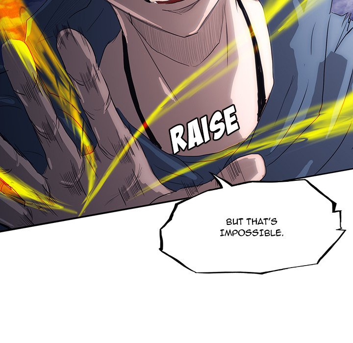 The Chronicles of Apocalypse Chapter 38 image 4