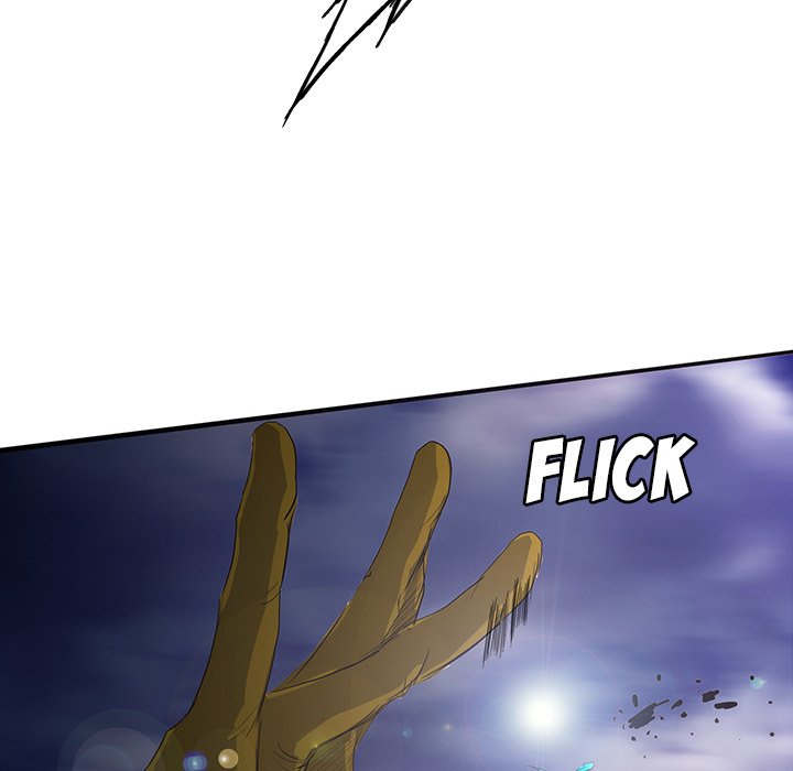 The Chronicles of Apocalypse Chapter 38 image 50