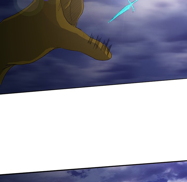 The Chronicles of Apocalypse Chapter 38 image 51