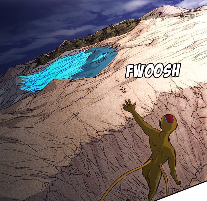 The Chronicles of Apocalypse Chapter 38 image 52