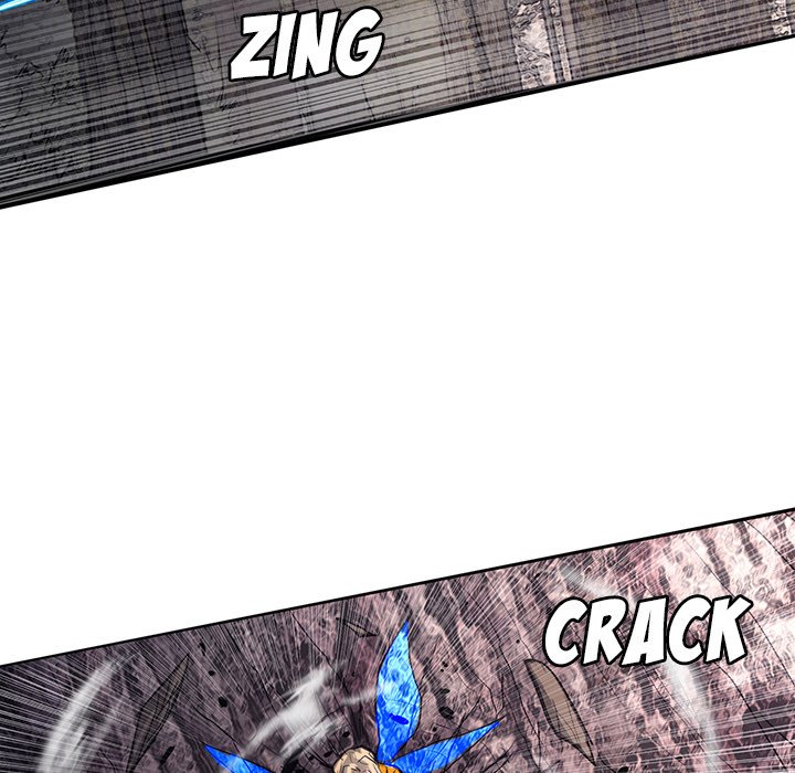 The Chronicles of Apocalypse Chapter 38 image 54