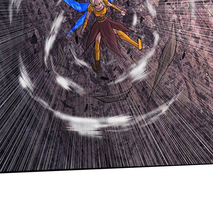 The Chronicles of Apocalypse Chapter 38 image 55