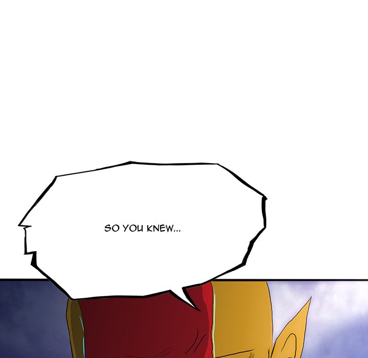 The Chronicles of Apocalypse Chapter 38 image 56
