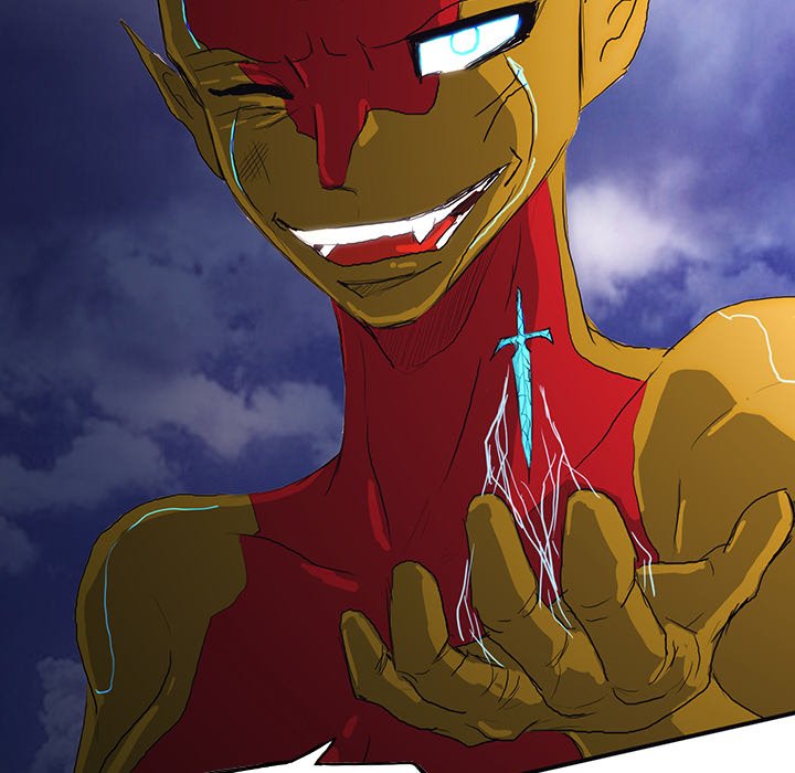 The Chronicles of Apocalypse Chapter 38 image 57