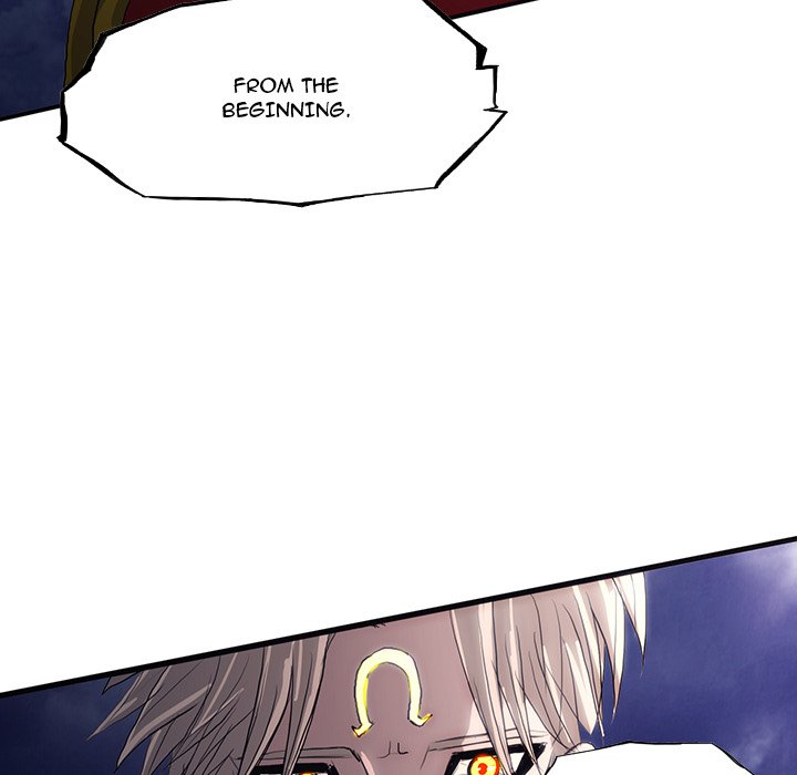 The Chronicles of Apocalypse Chapter 38 image 58