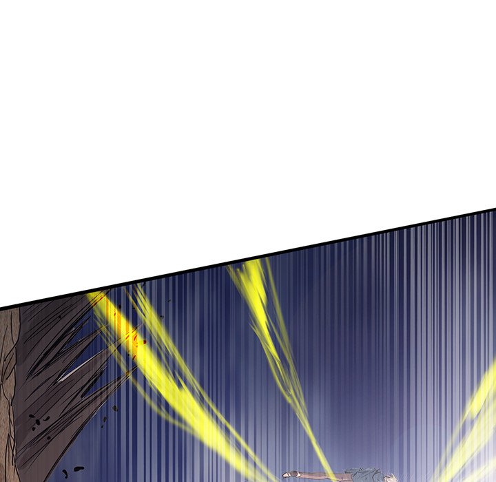 The Chronicles of Apocalypse Chapter 38 image 5