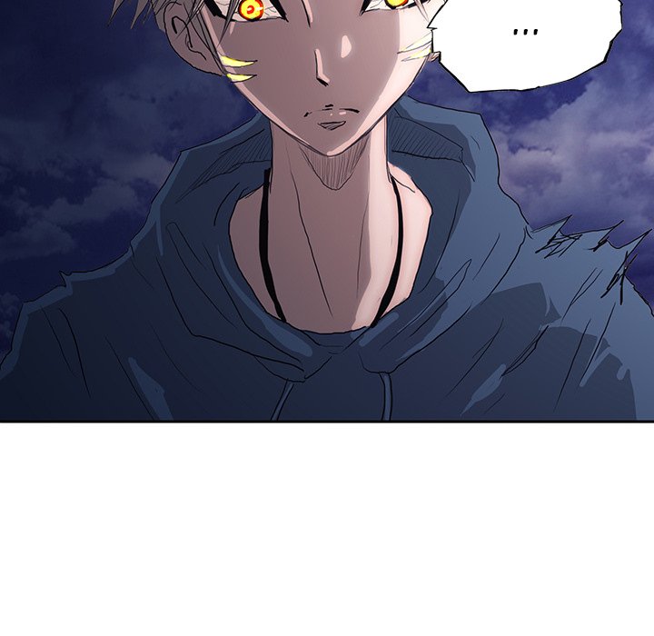 The Chronicles of Apocalypse Chapter 38 image 59