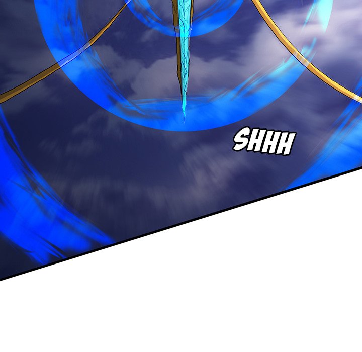The Chronicles of Apocalypse Chapter 38 image 61