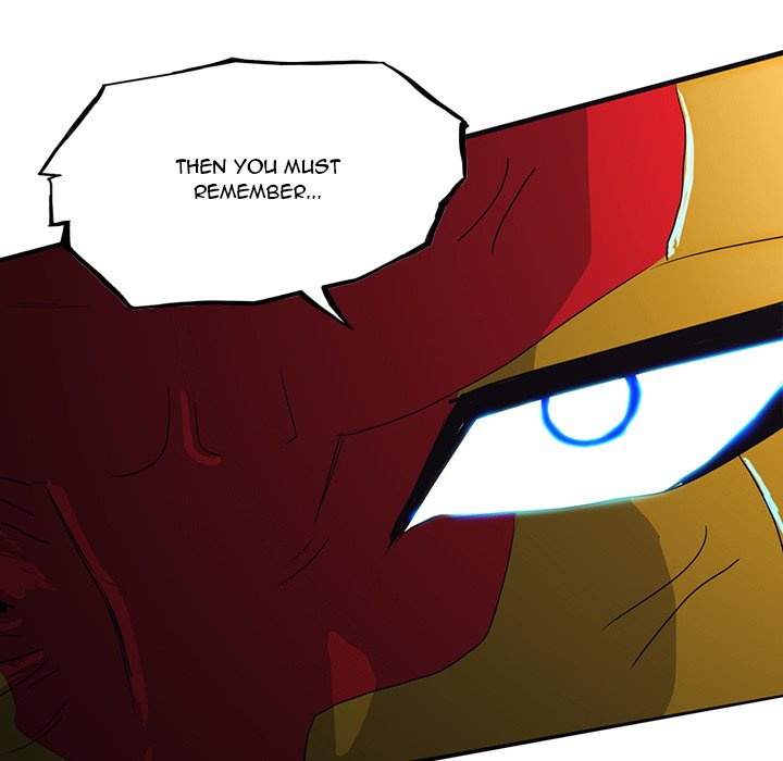 The Chronicles of Apocalypse Chapter 38 image 62