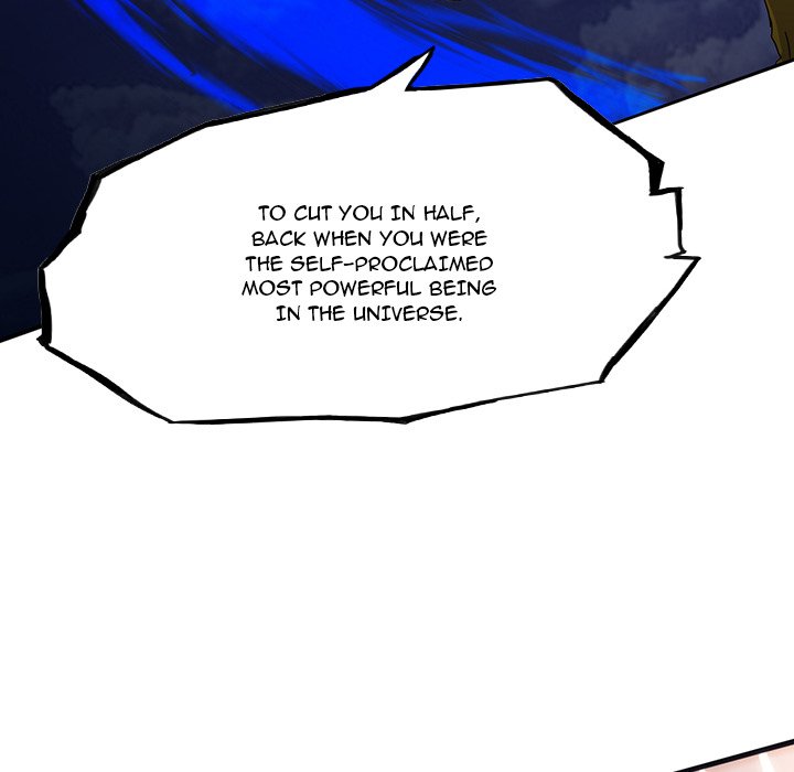 The Chronicles of Apocalypse Chapter 38 image 65