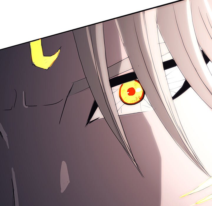 The Chronicles of Apocalypse Chapter 38 image 66