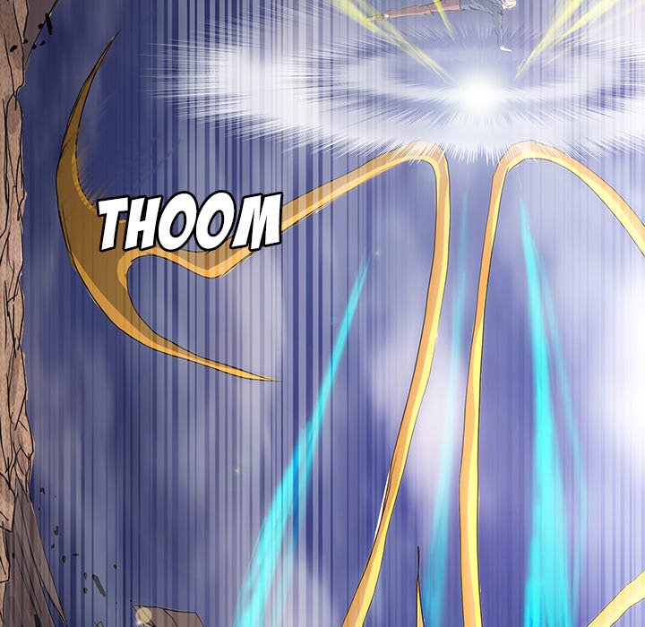 The Chronicles of Apocalypse Chapter 38 image 6