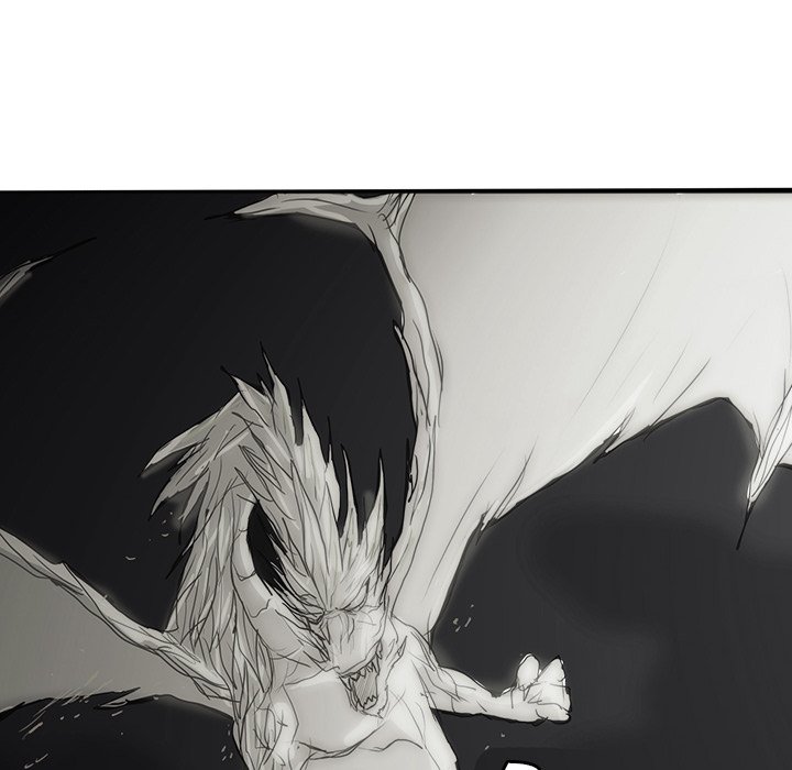The Chronicles of Apocalypse Chapter 38 image 69