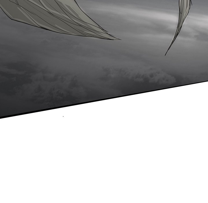 The Chronicles of Apocalypse Chapter 38 image 71