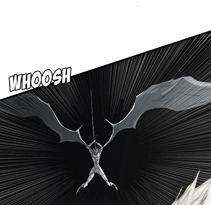 The Chronicles of Apocalypse Chapter 38 image 72