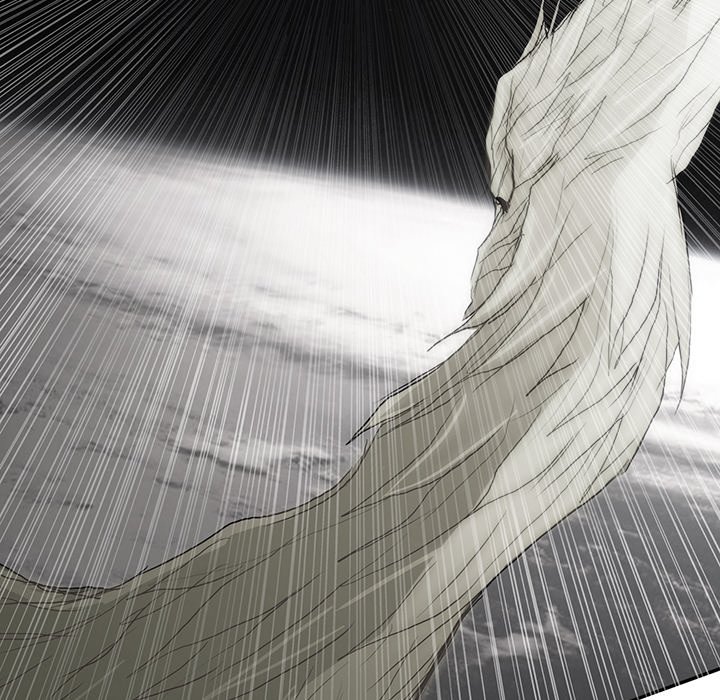 The Chronicles of Apocalypse Chapter 38 image 73