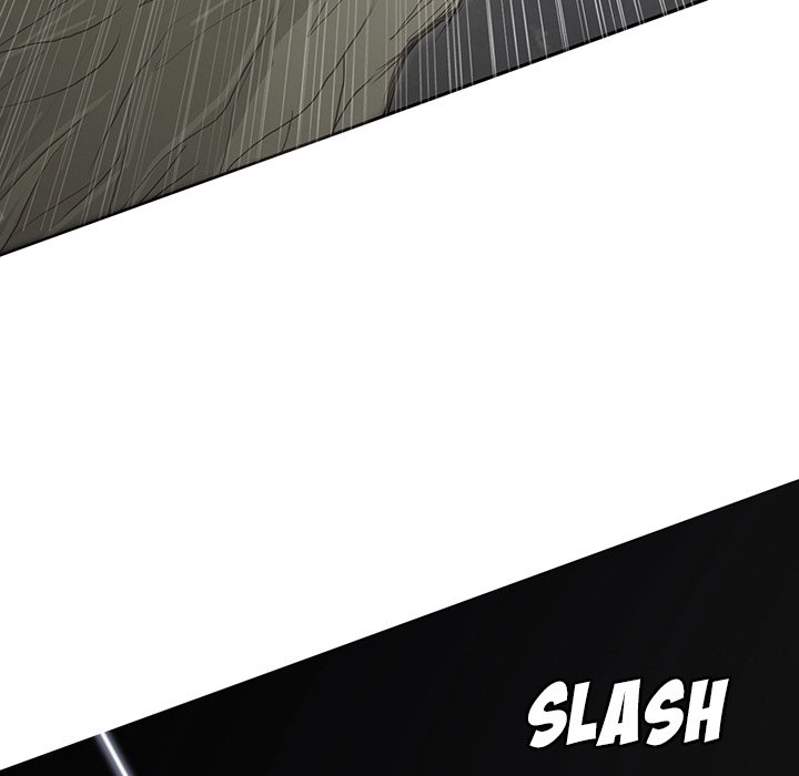 The Chronicles of Apocalypse Chapter 38 image 74