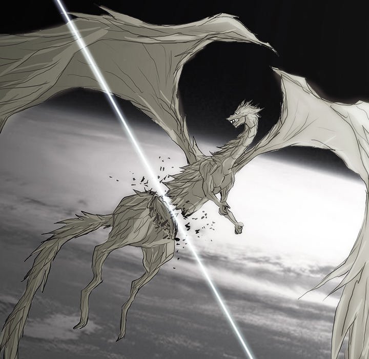The Chronicles of Apocalypse Chapter 38 image 75
