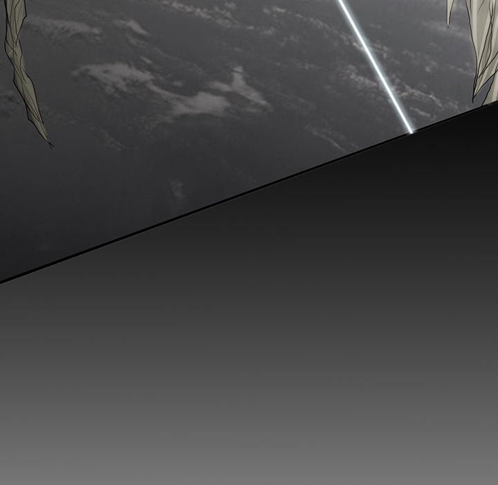 The Chronicles of Apocalypse Chapter 38 image 76