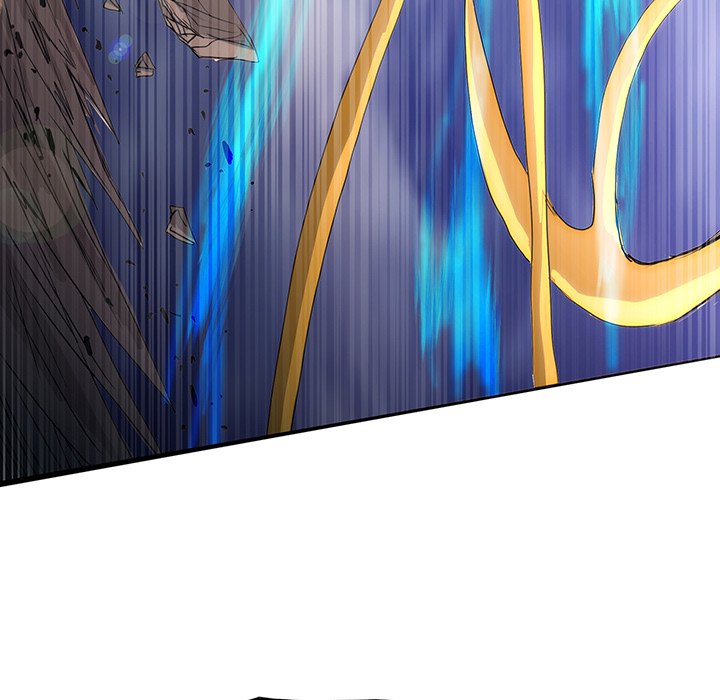 The Chronicles of Apocalypse Chapter 38 image 7