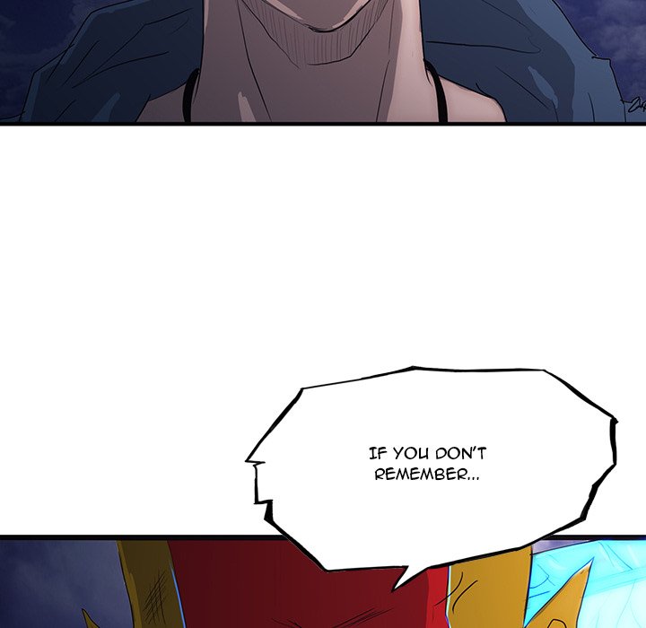 The Chronicles of Apocalypse Chapter 38 image 79