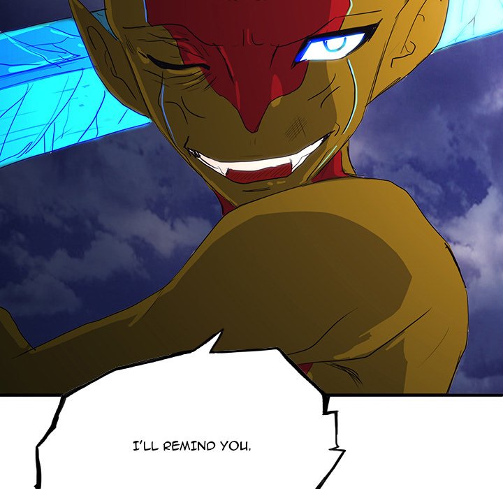 The Chronicles of Apocalypse Chapter 38 image 80