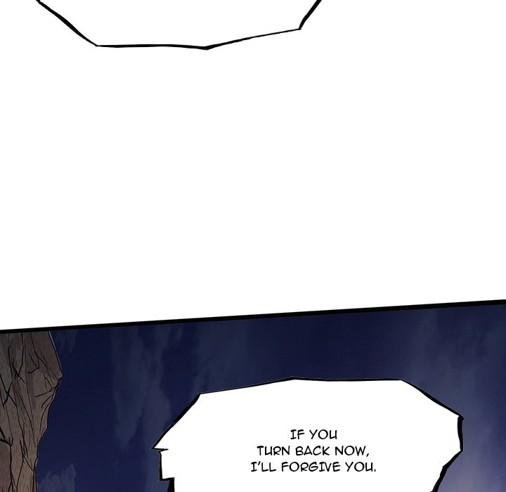 The Chronicles of Apocalypse Chapter 38 image 81