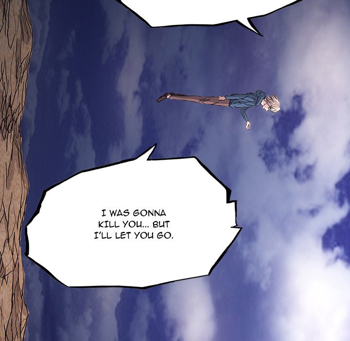 The Chronicles of Apocalypse Chapter 38 image 82