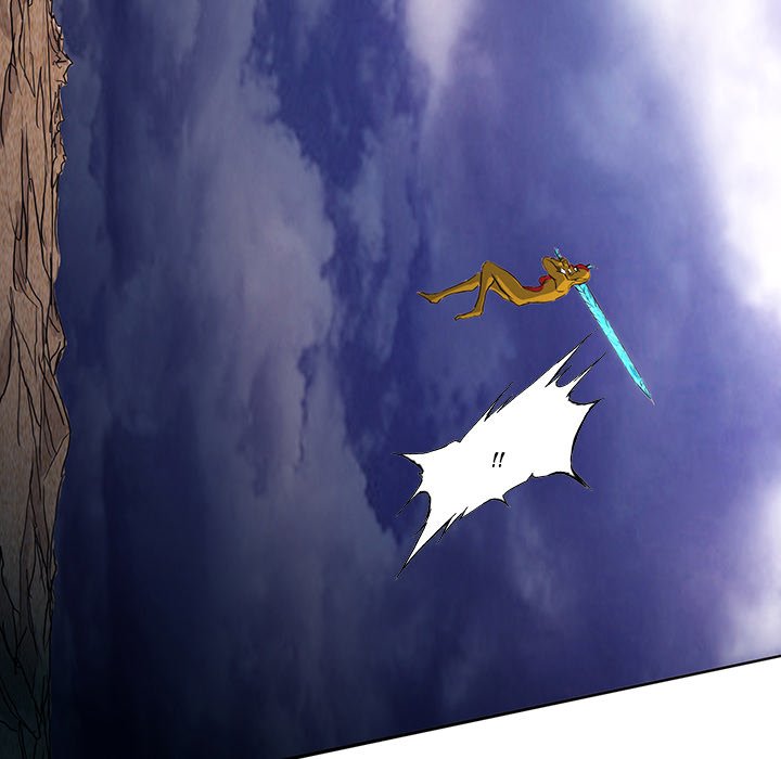 The Chronicles of Apocalypse Chapter 38 image 83