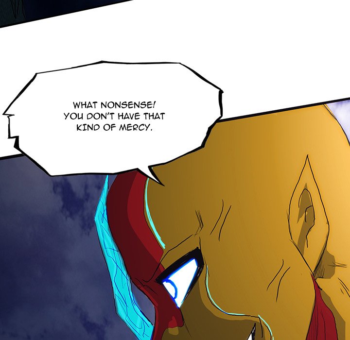 The Chronicles of Apocalypse Chapter 38 image 84
