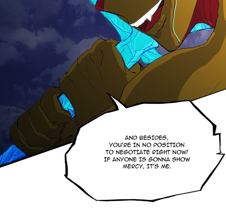 The Chronicles of Apocalypse Chapter 38 image 85