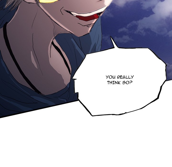 The Chronicles of Apocalypse Chapter 38 image 87