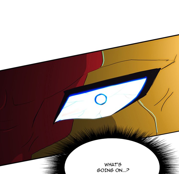 The Chronicles of Apocalypse Chapter 38 image 88