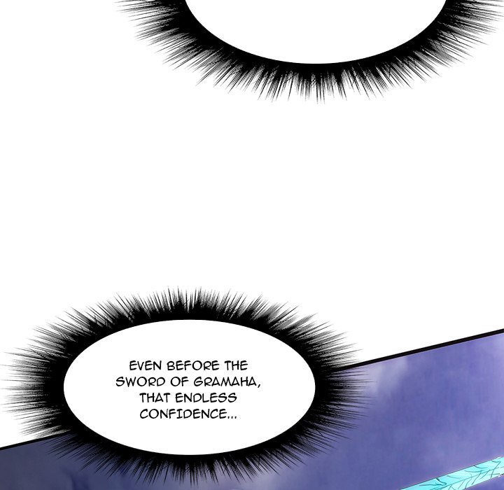 The Chronicles of Apocalypse Chapter 38 image 89