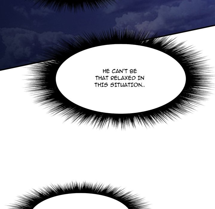The Chronicles of Apocalypse Chapter 38 image 91