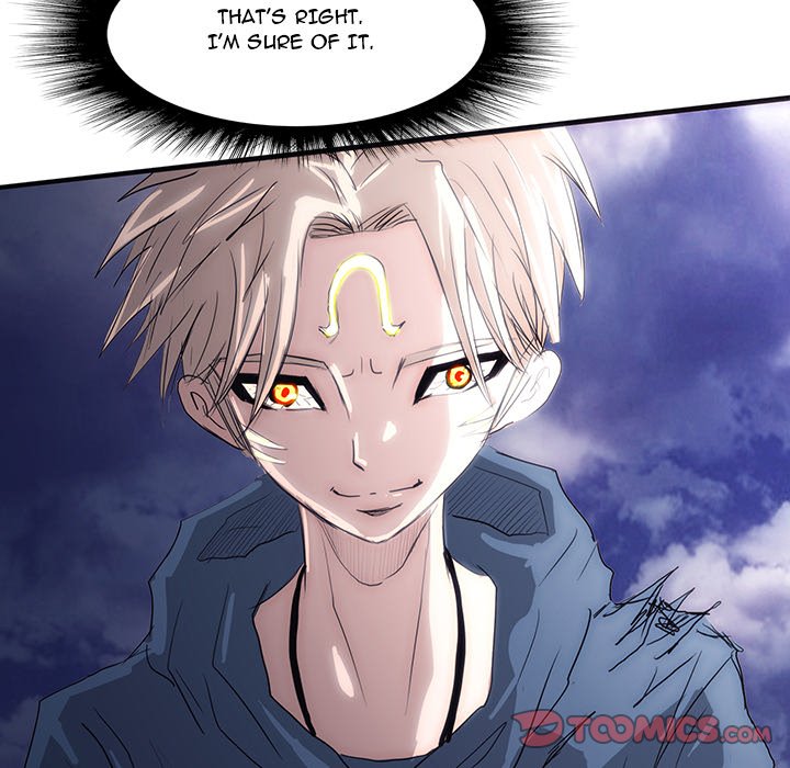 The Chronicles of Apocalypse Chapter 38 image 92