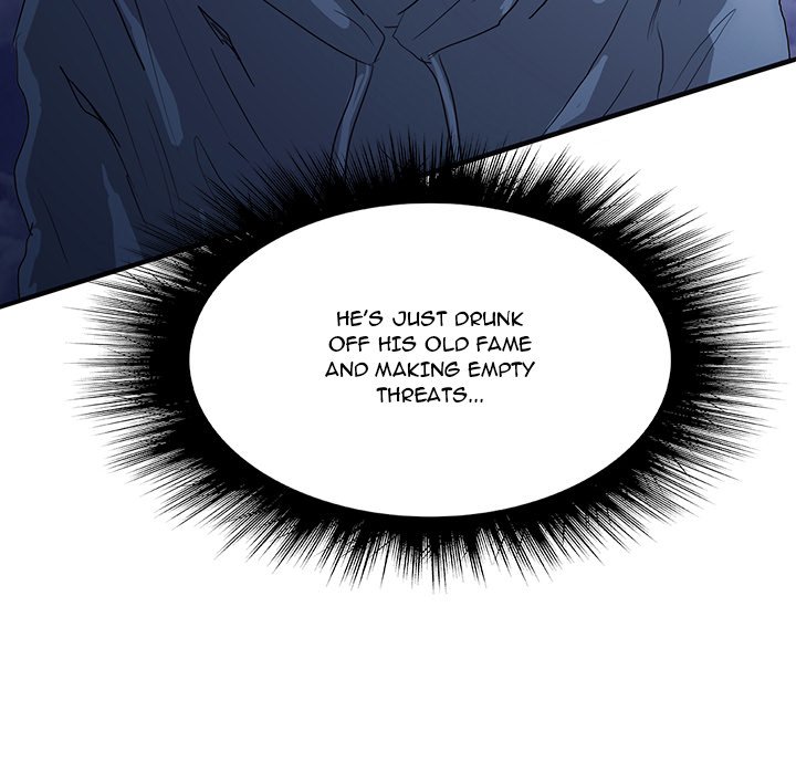 The Chronicles of Apocalypse Chapter 38 image 93