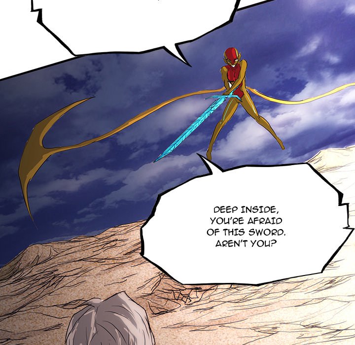 The Chronicles of Apocalypse Chapter 38 image 96