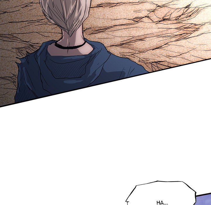 The Chronicles of Apocalypse Chapter 38 image 97