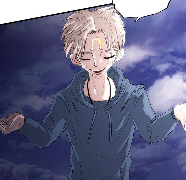 The Chronicles of Apocalypse Chapter 38 image 98