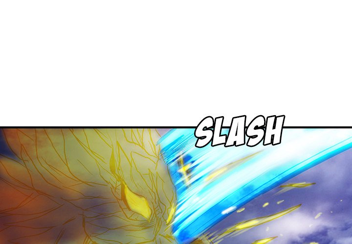 The Chronicles of Apocalypse Chapter 39 image 0